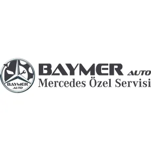 Kardeşler WEB | Baymer Auto Logosu