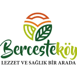 Kardeşler WEB | Berceste Köy Ürünleri Logosu