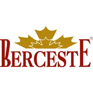 Kardeşler WEB | Berceste Tesisleri Logosu