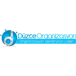 Kardeşler WEB | Düzce Organizasyon Firma Logosu