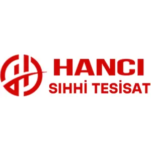 Kardeşler WEB | Hancı Tesisat Firma Logosu