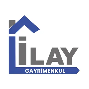 Kardeşler WEB | İlay Gayrimenkul Logosu