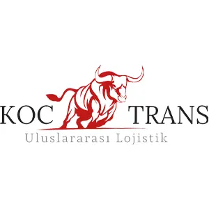 Kardeşler WEB | Koç Trans Şirket Logosu