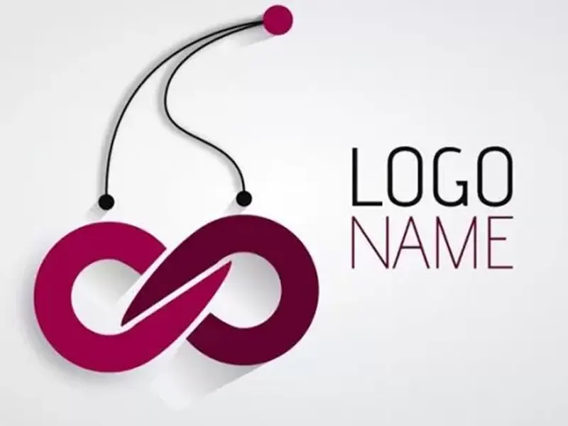 Kurumsal kimlik ve logo tasarımı