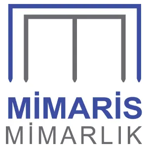 Kardeşler WEB | Mimaris Mimarlık Logosu