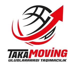 Kardeşler WEB | Uluslararası Taşımacılık Nakliye Firmaları Logosu