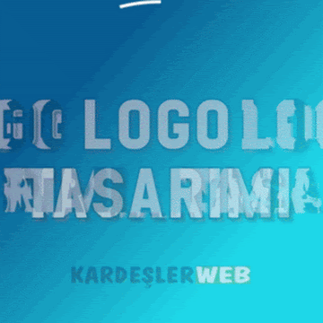 Kardeşler WEB Logo